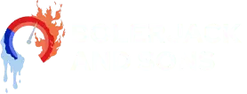 Bolerjack and Sons logo